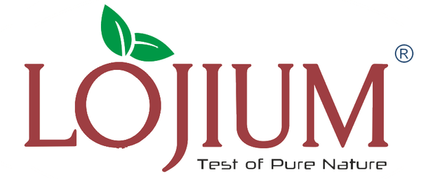 Lojium Foods